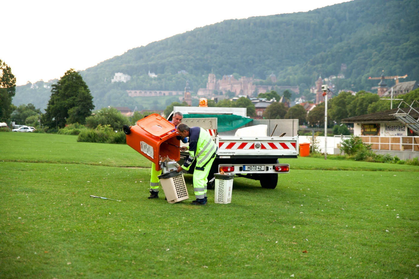 2025_steinmetz_business_industrie_foto__JSP8061