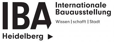 Internationale Bauausstellung Heidelberg
