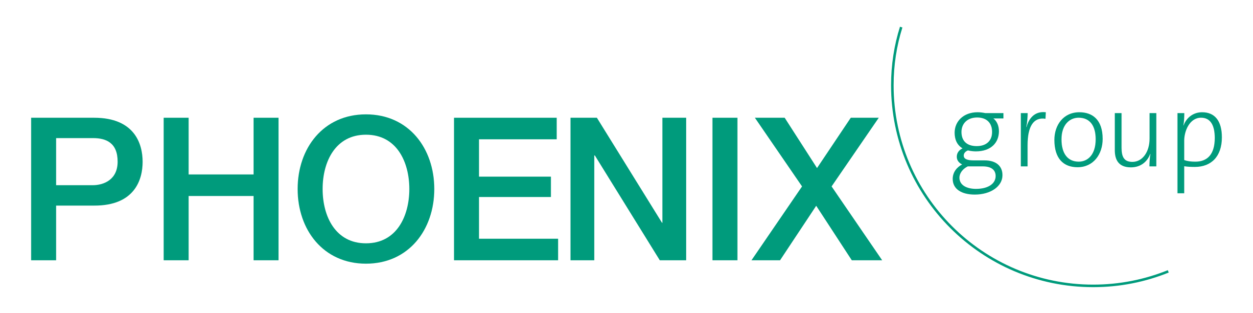Phoenix Pharma Group